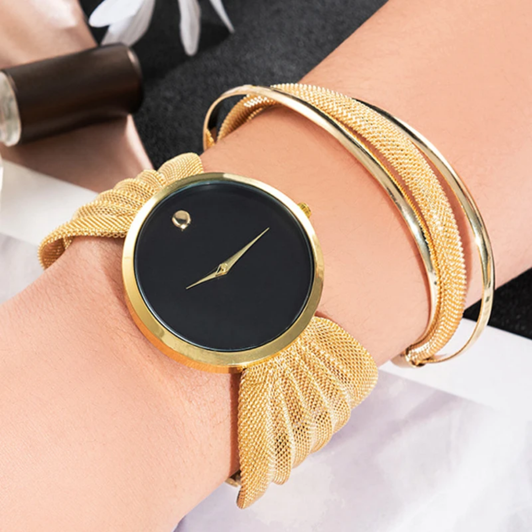 Montre