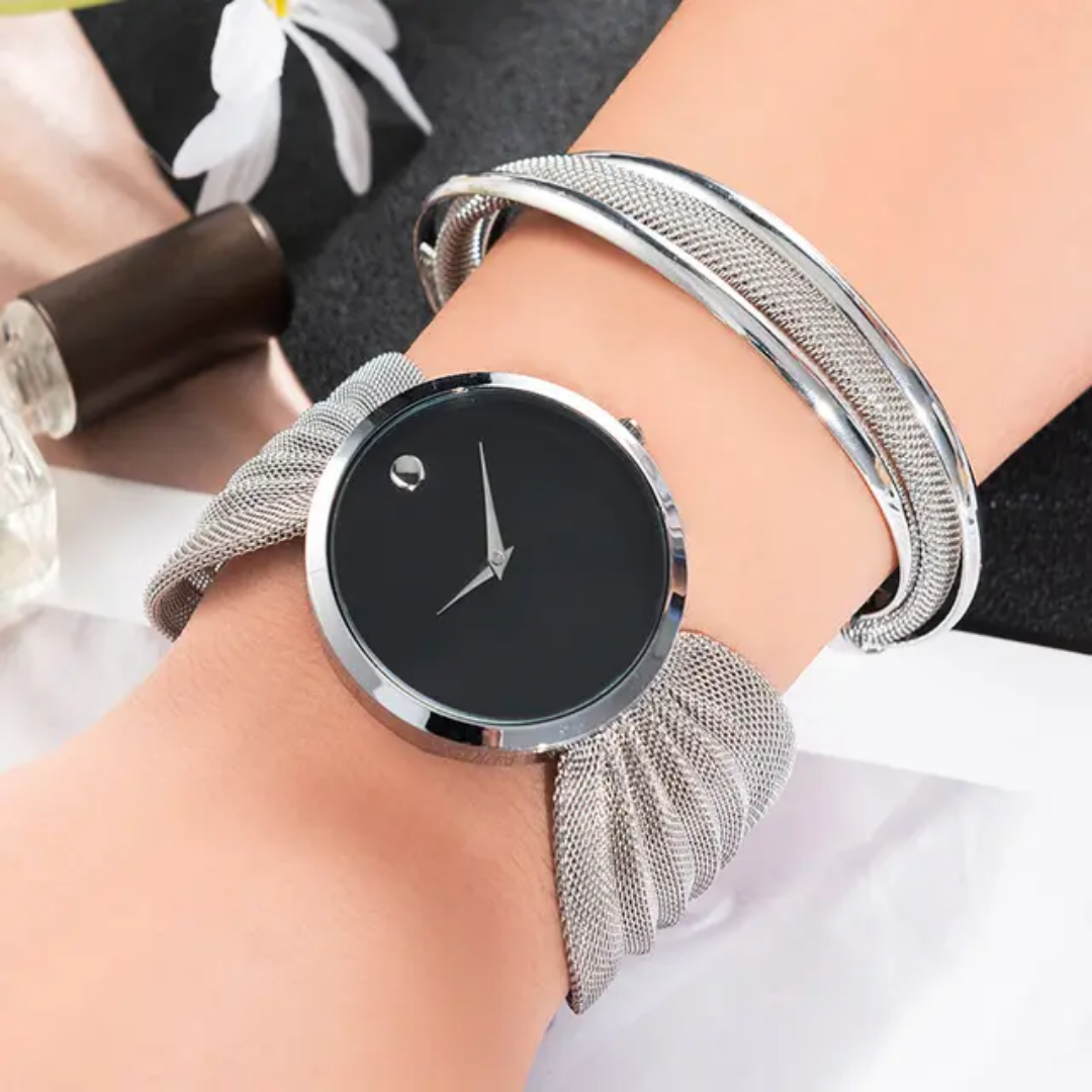 Montre