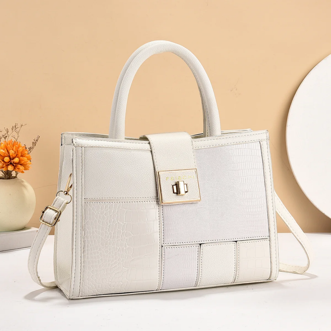 Sac à main