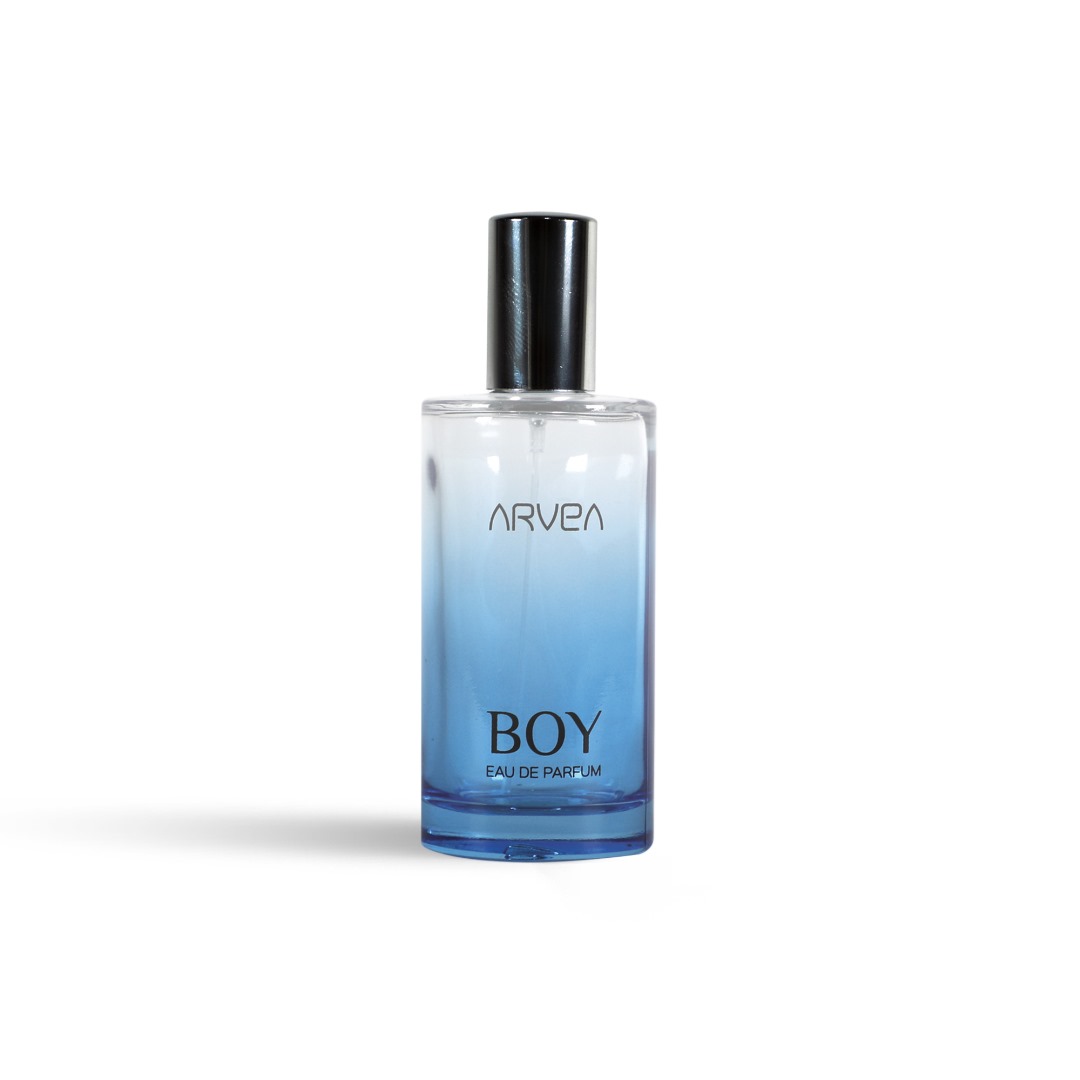 PARFUM BOY
