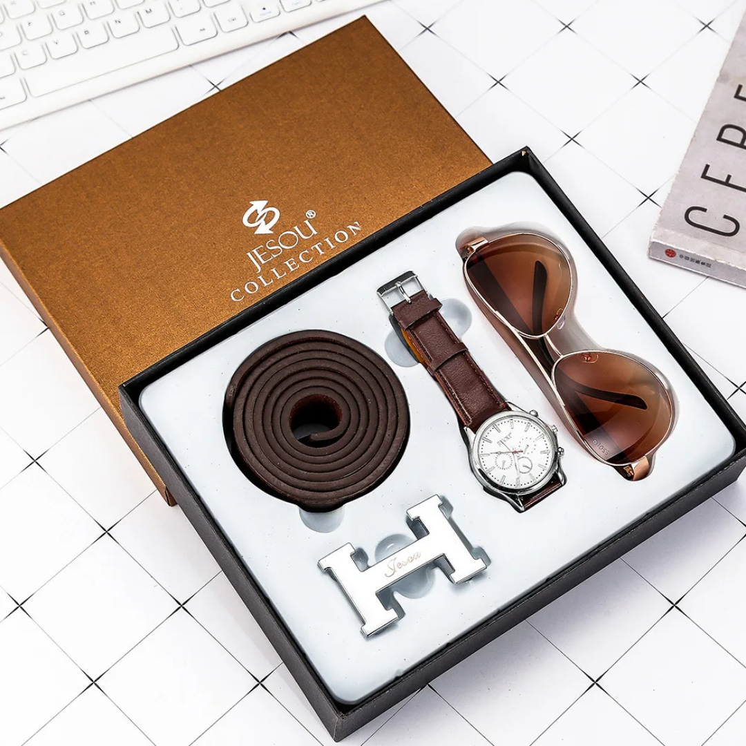 Montre homme