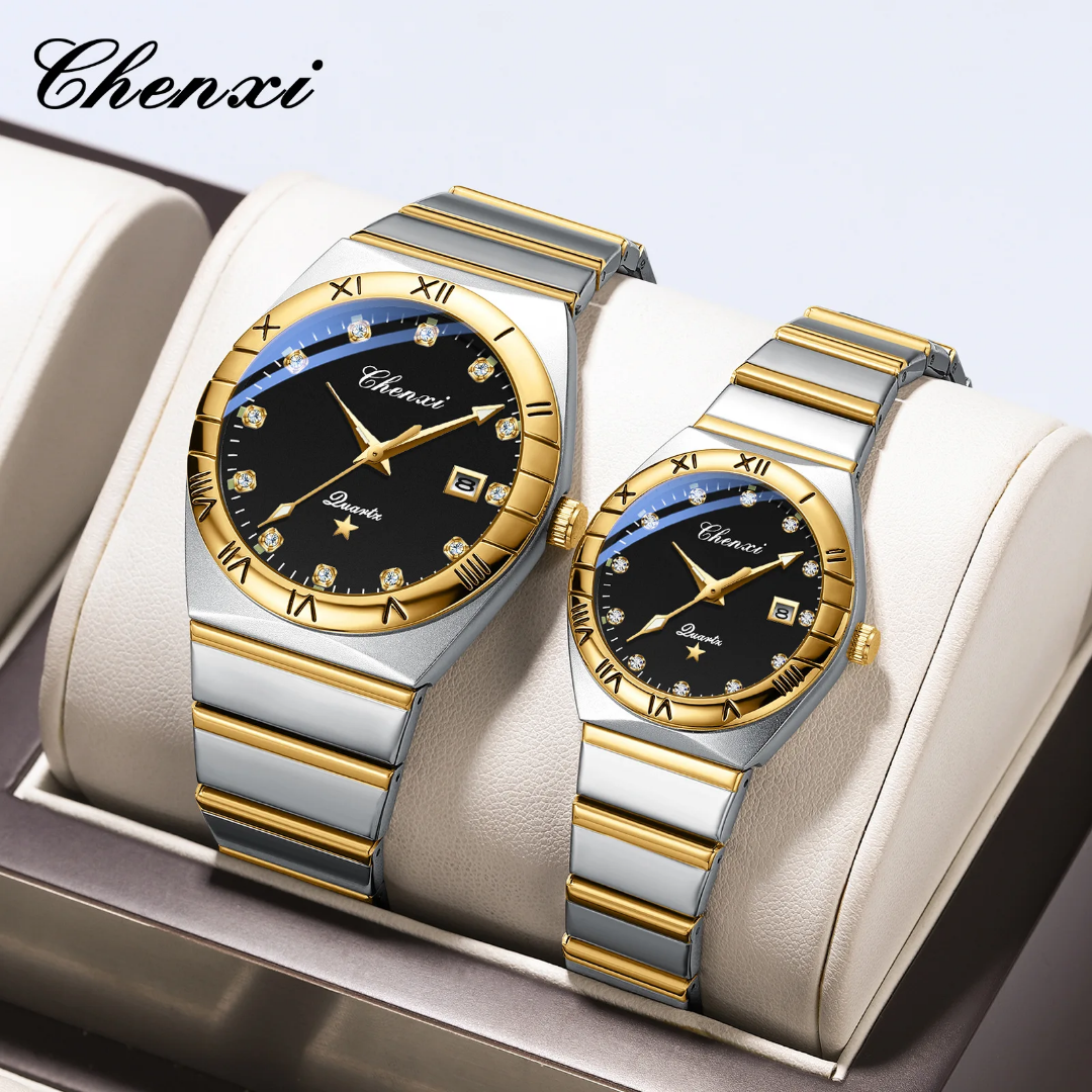 Montre