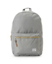 Sac a dos