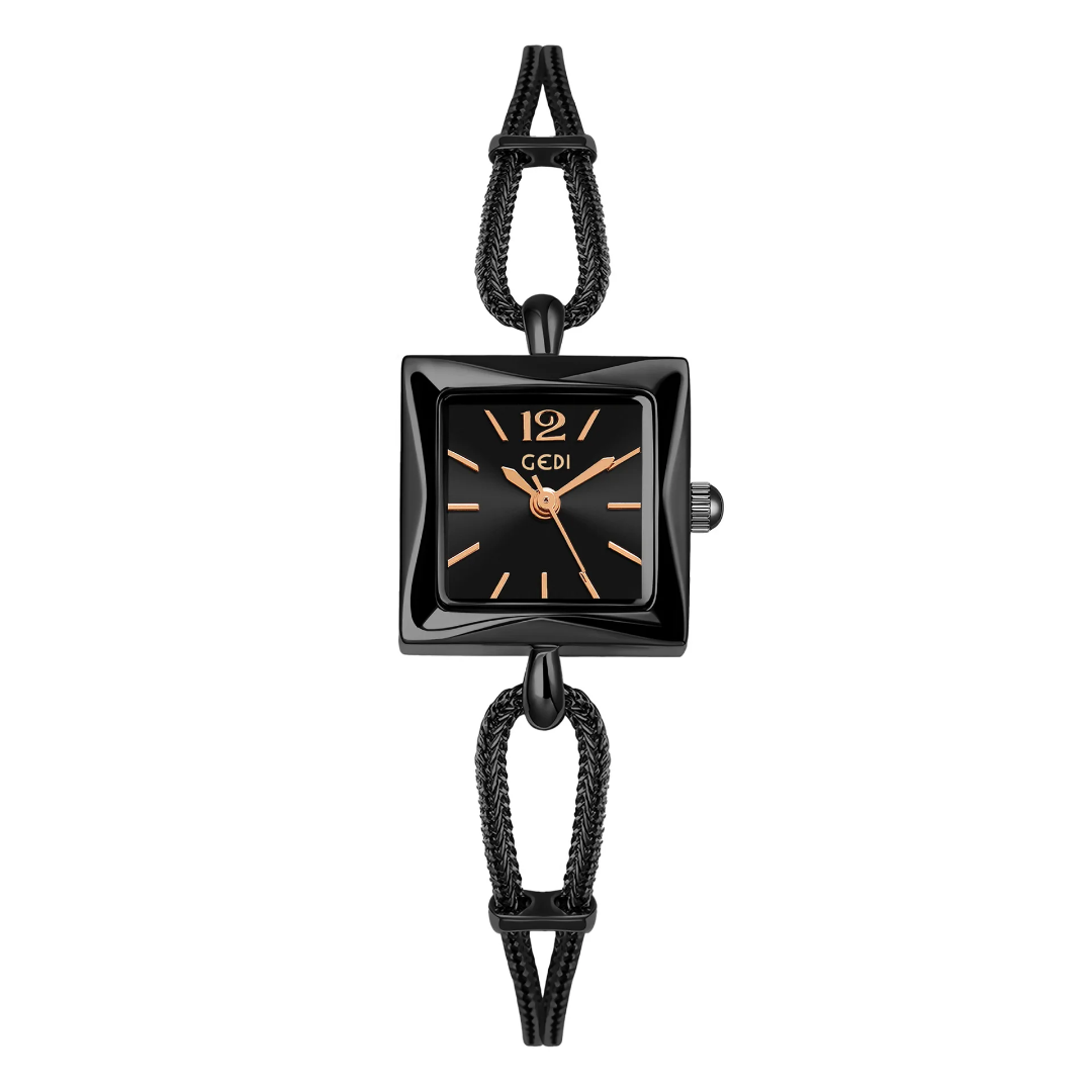 Montre dame
