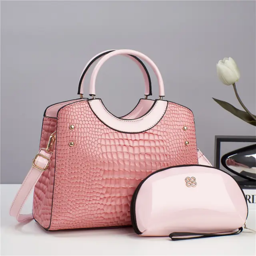 Sac à main dame
