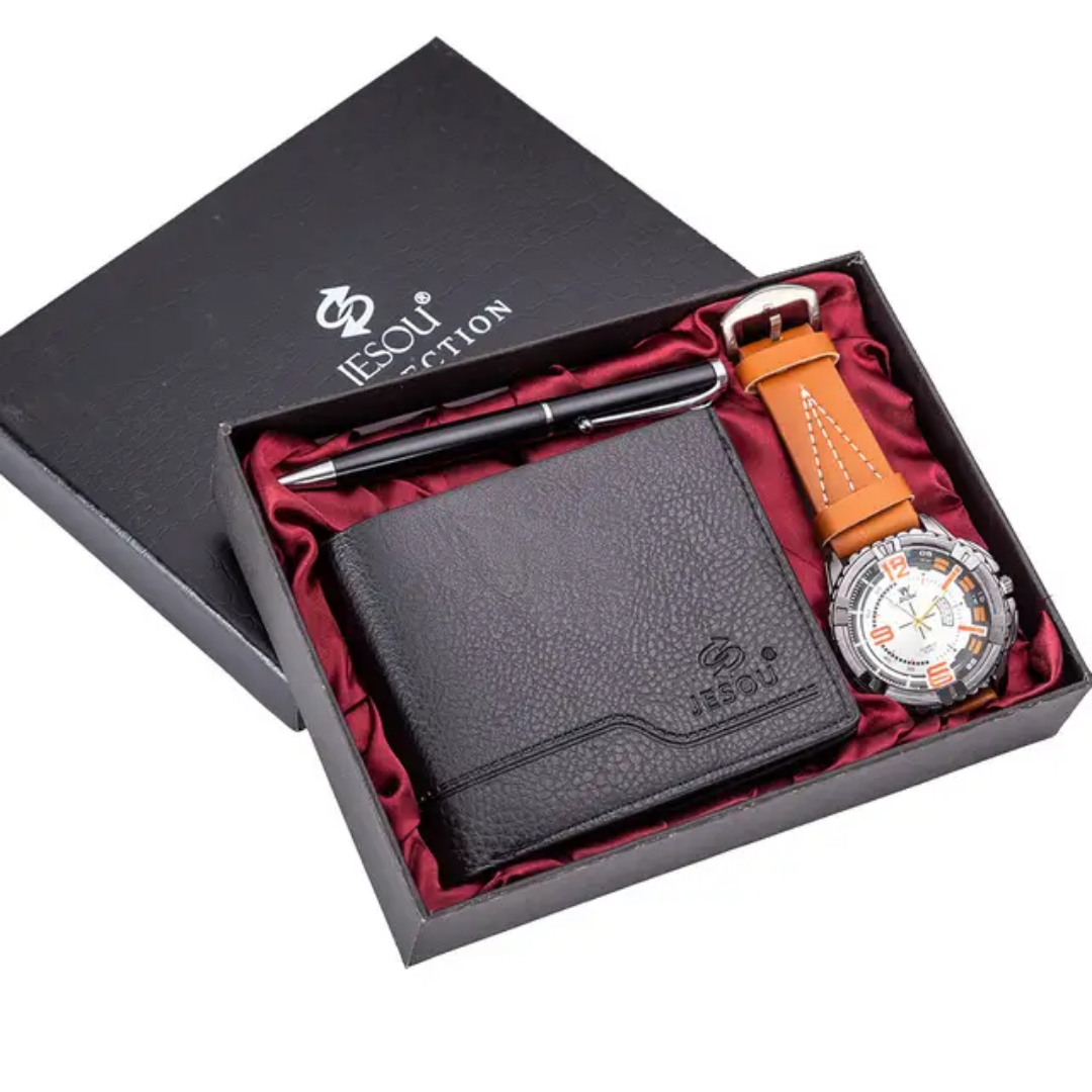 Montre homme