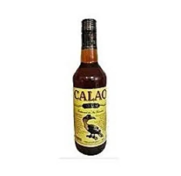 BOISSON CALAO(314,159$)