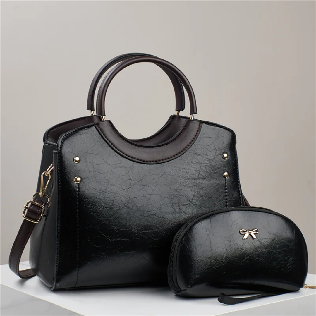 Sac à main dame