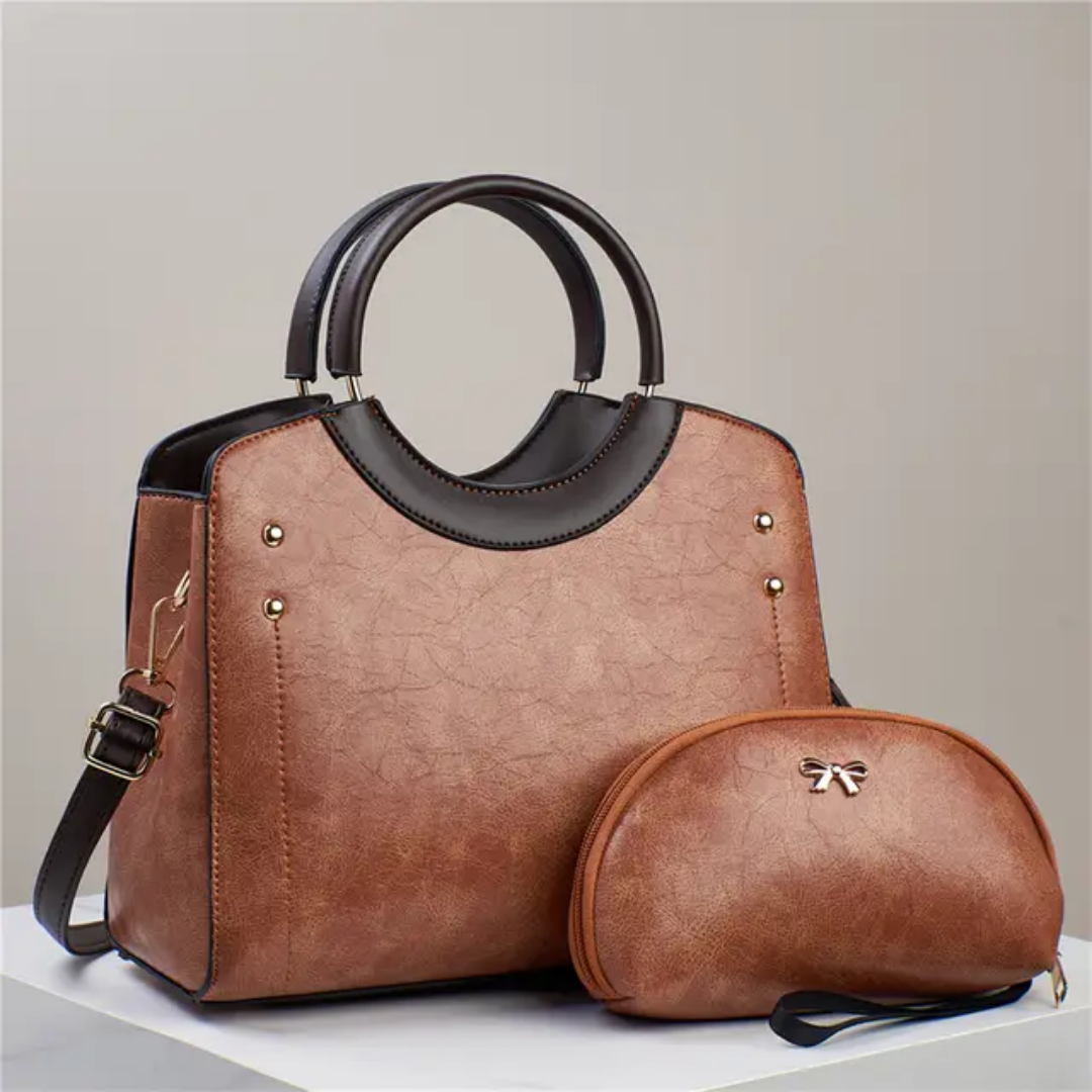 Sac à main dame