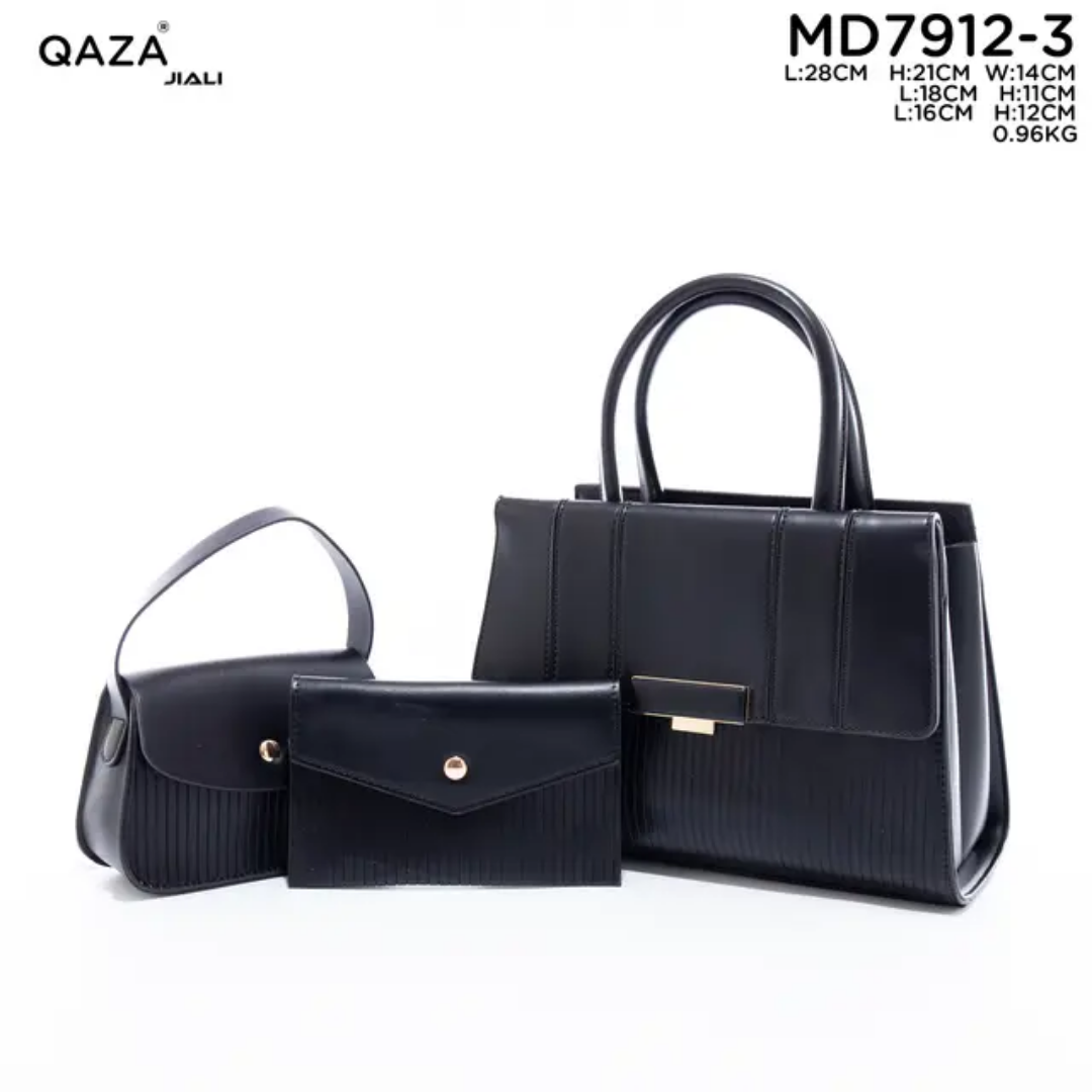 Sac à main dame