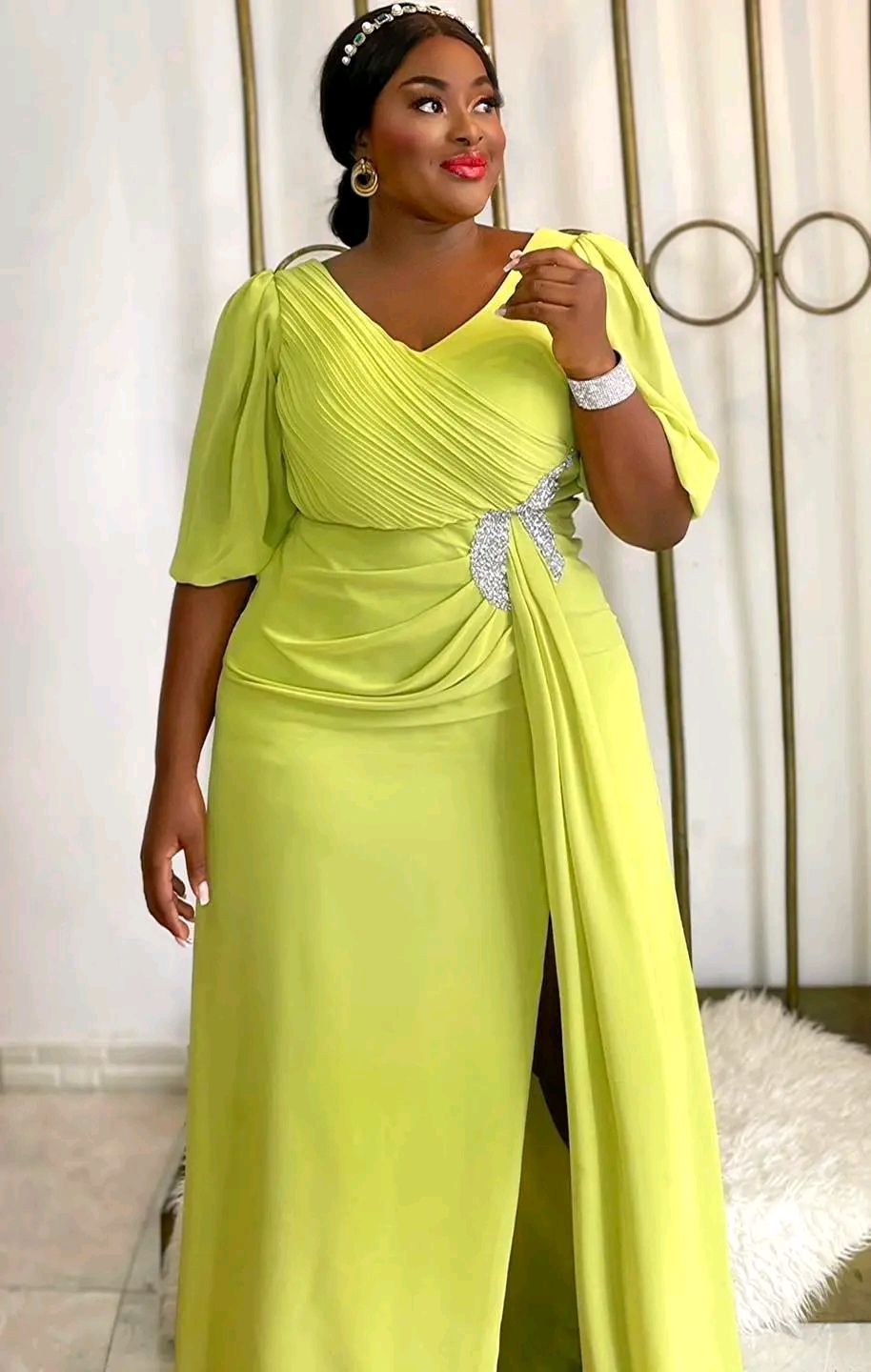Robe