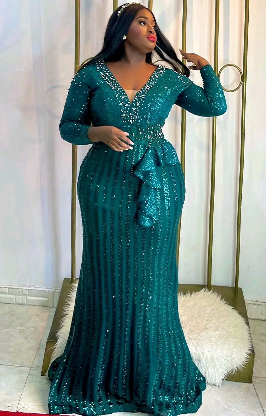 Robe