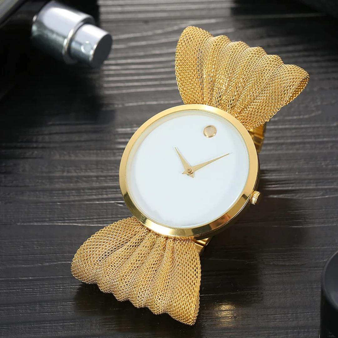 Montre