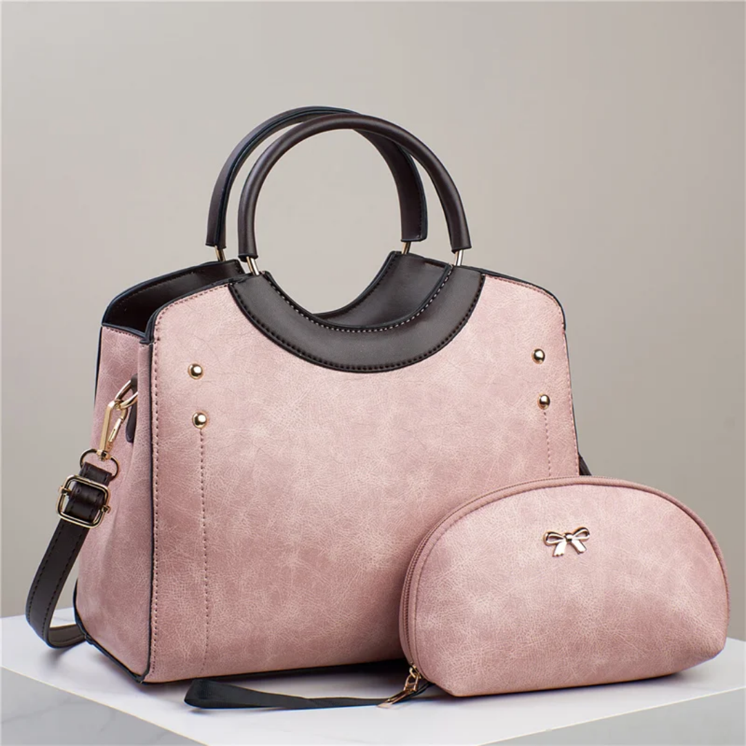 Sac à main dame