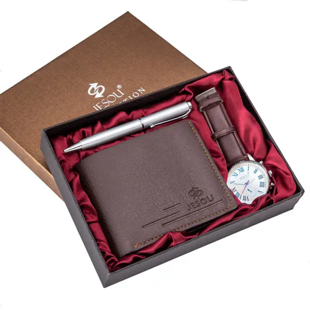 Montre homme