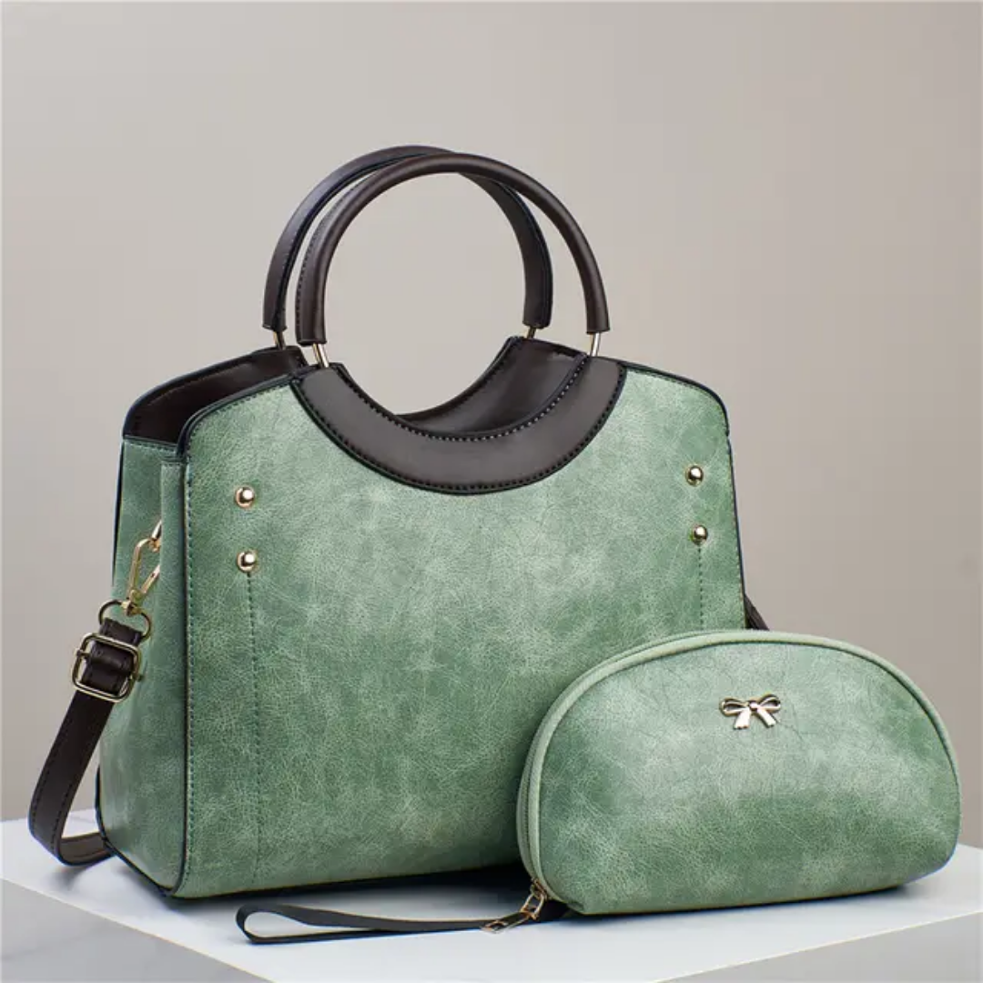 Sac à main dame