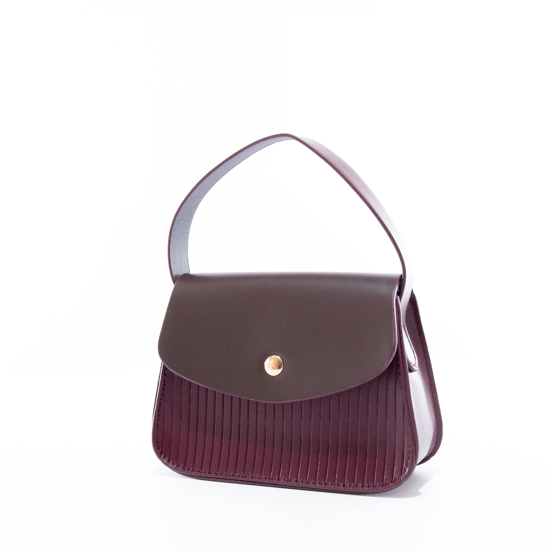 Sac à main dame