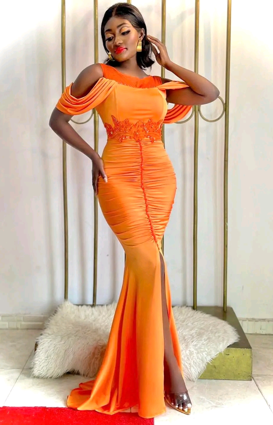 Robe