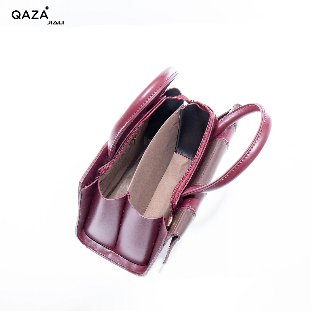 Sac à main dame