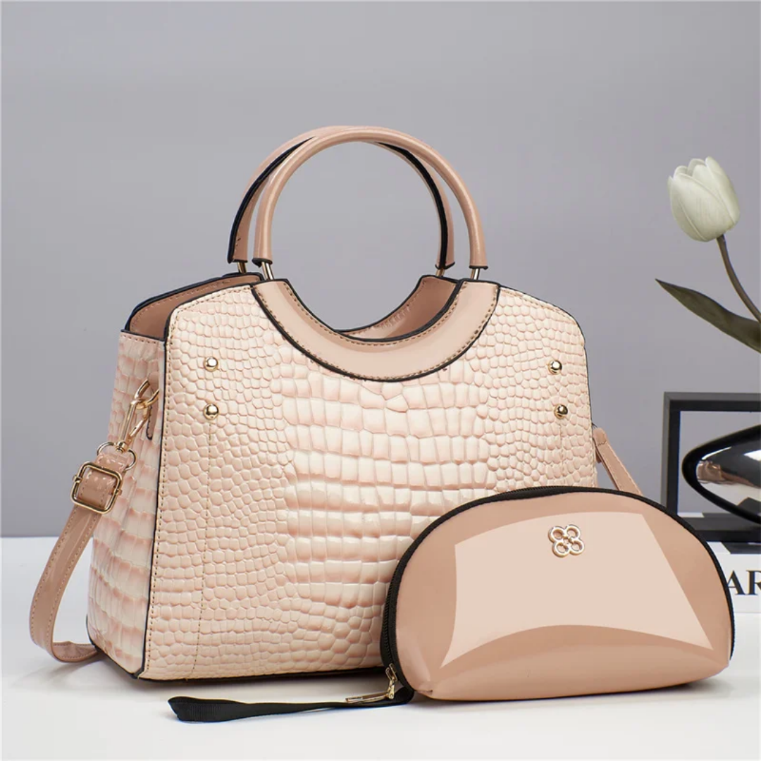 Sac à main dame