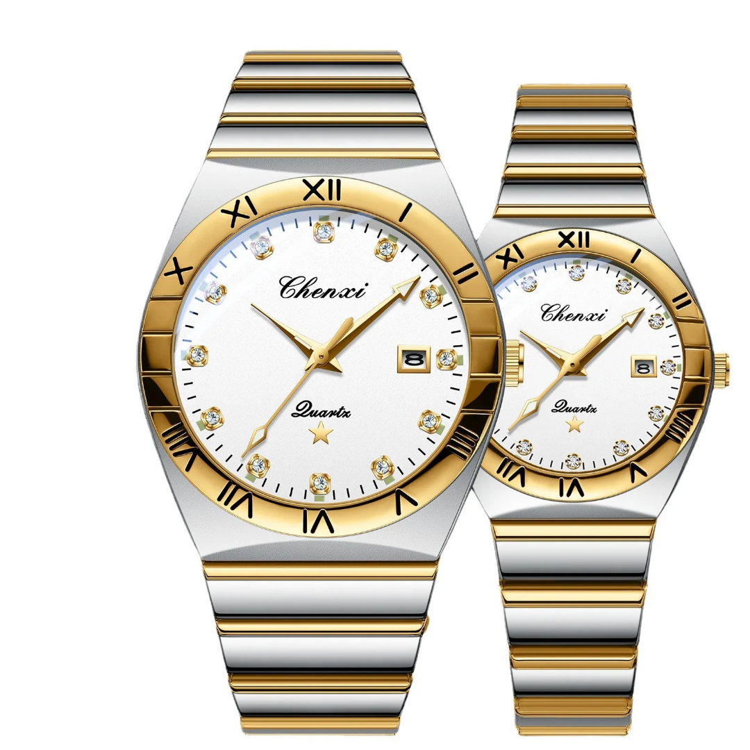 Montre