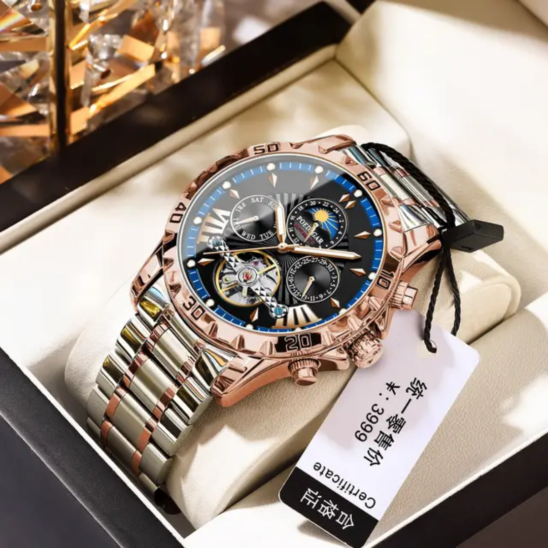 Montre