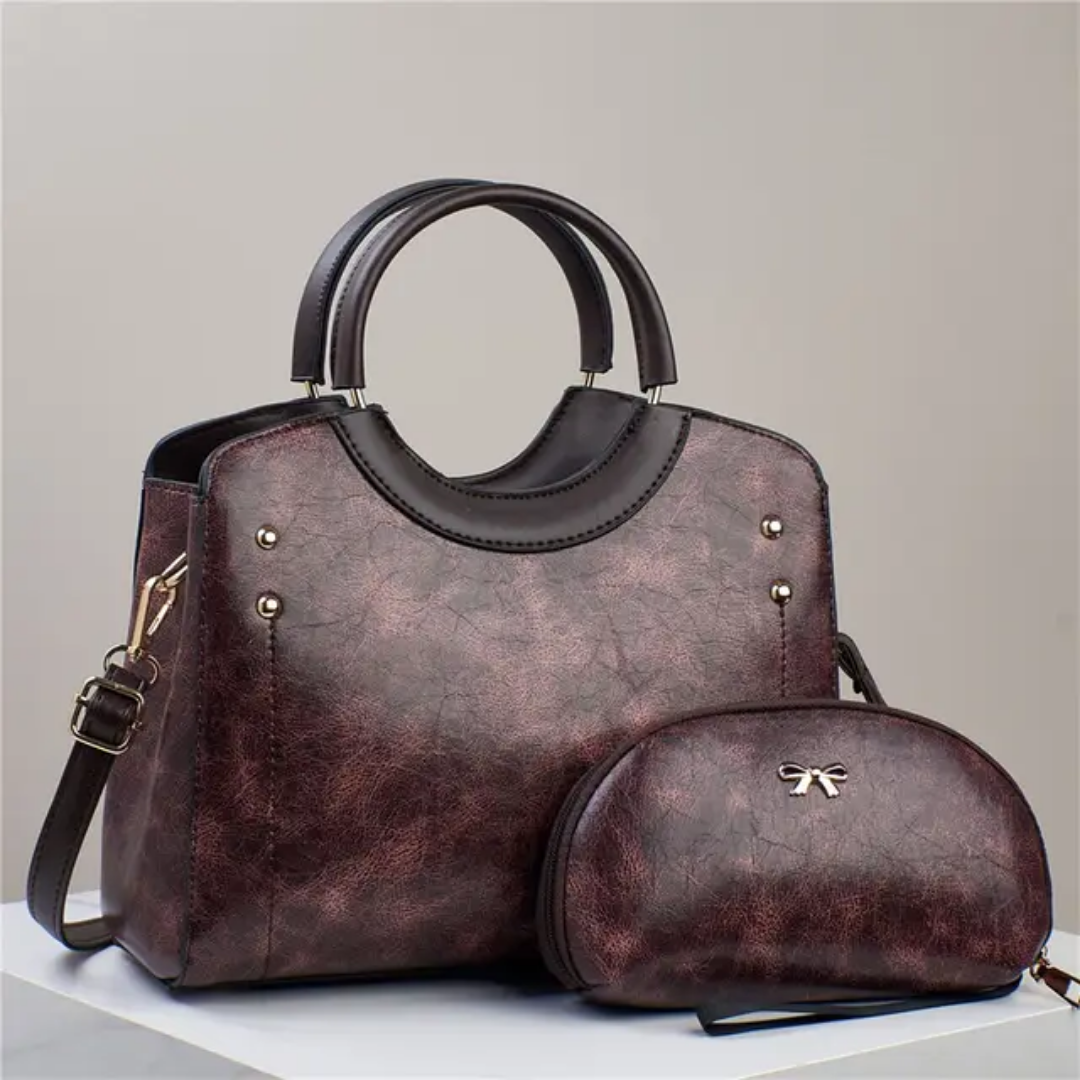 Sac à main dame