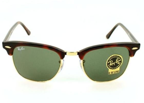 Lunette de Soleil