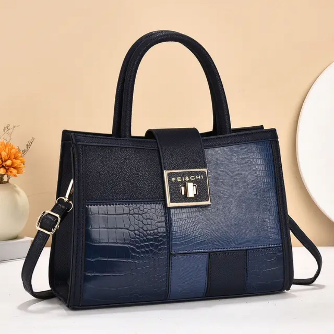 Sac à main