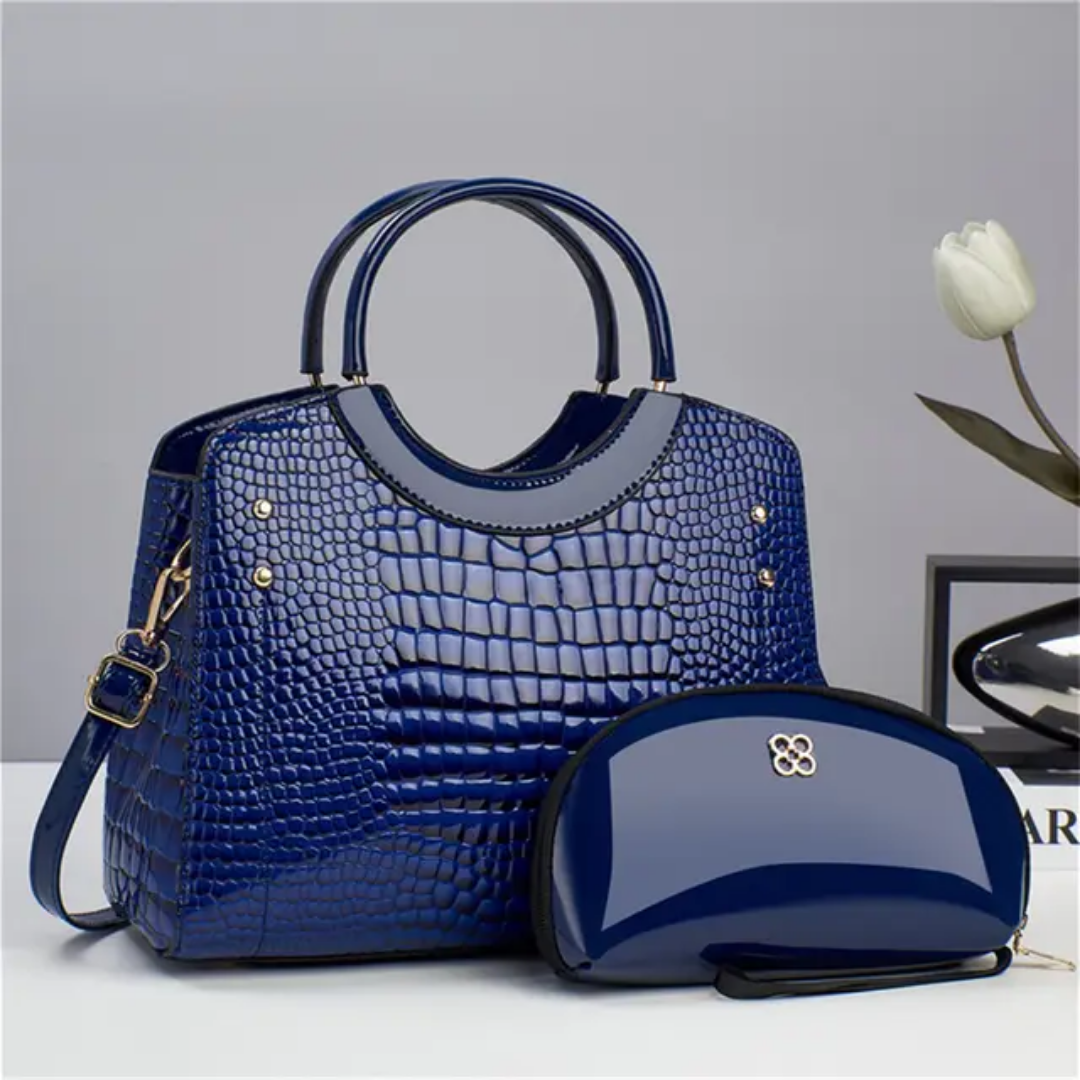 Sac à main dame