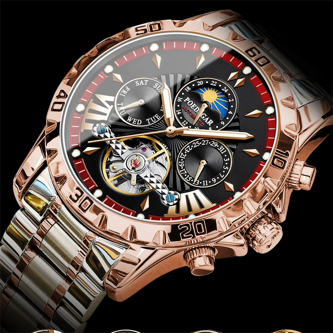 Montre
