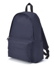 Sac a dos