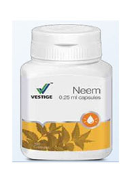 Neem