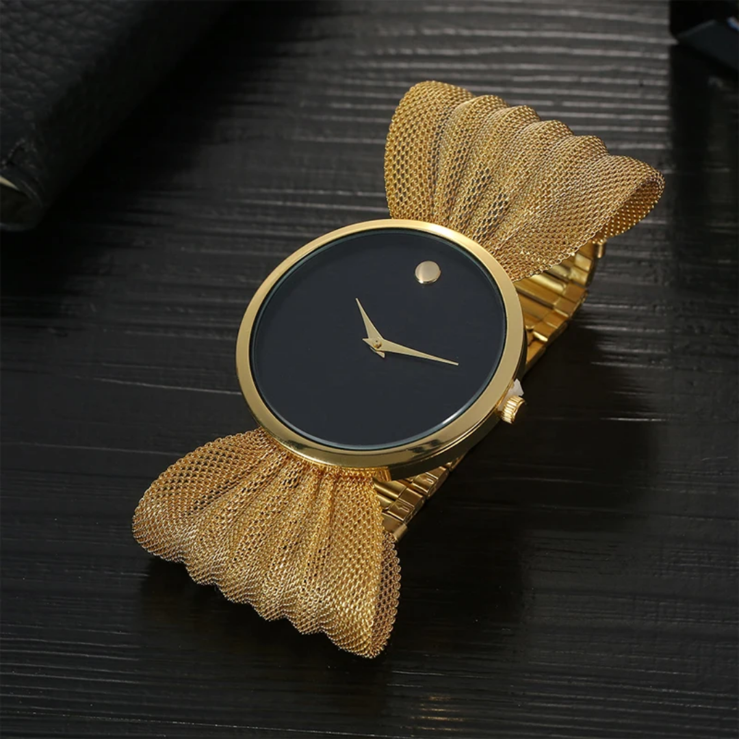 Montre
