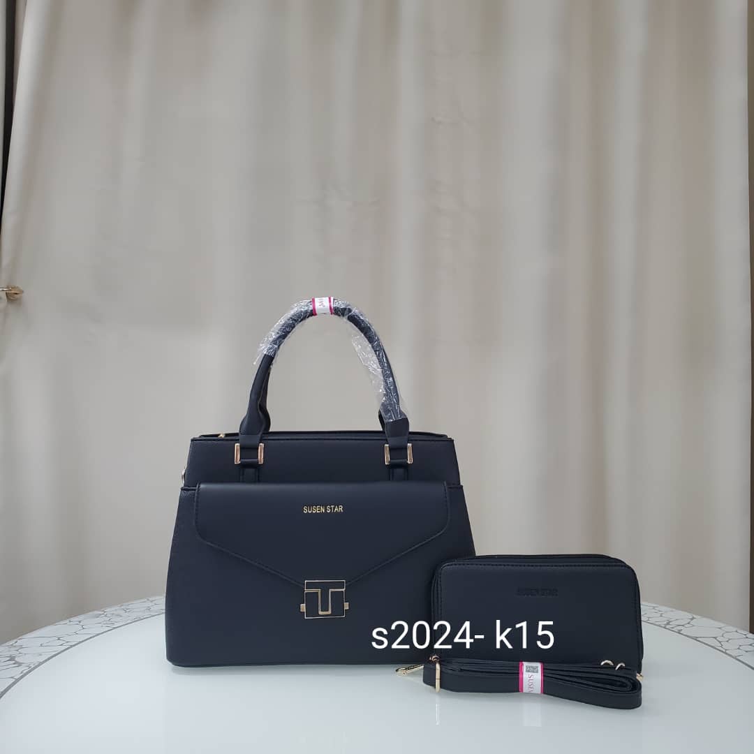 Sac à main dame