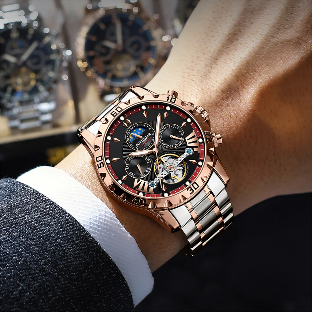 Montre