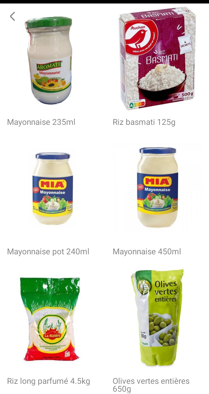 DISPONIBLE ACTUELLEMENT AUX PRIX GCV 314,159$ 100%100 PI