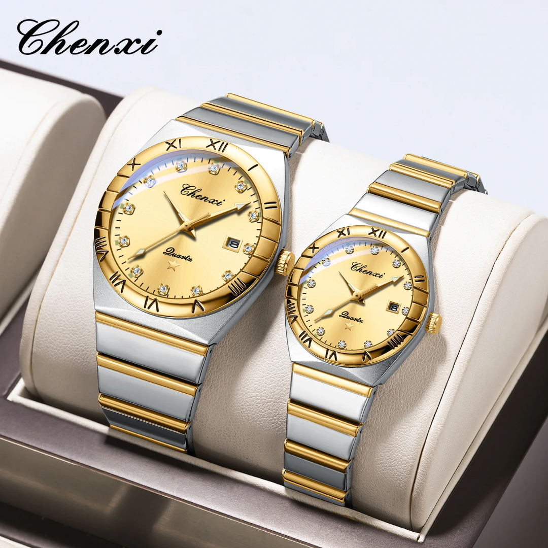 Montre