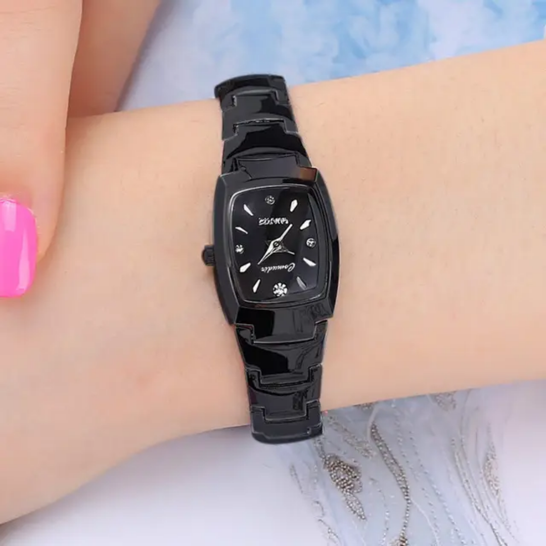Montre dame