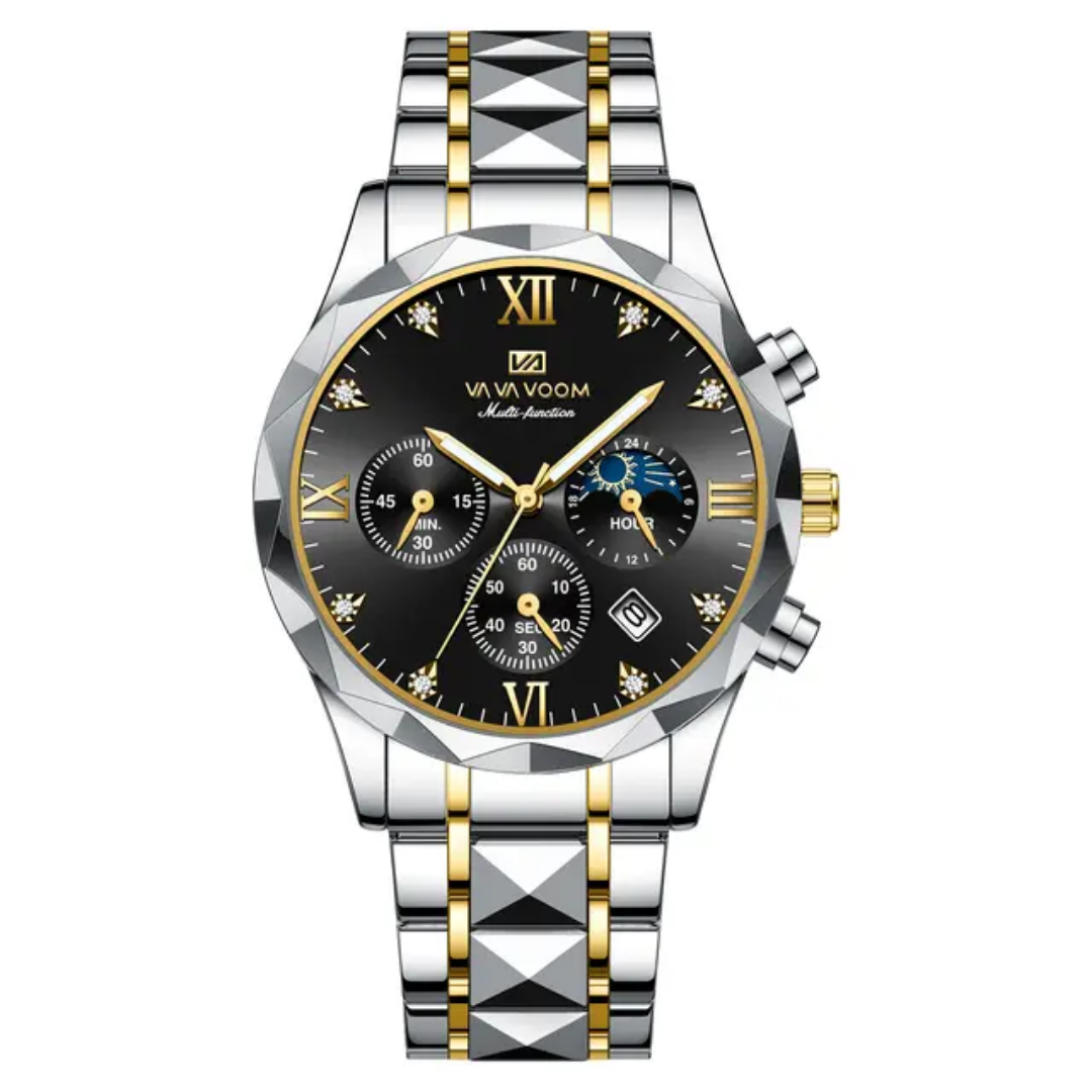 Montre homme