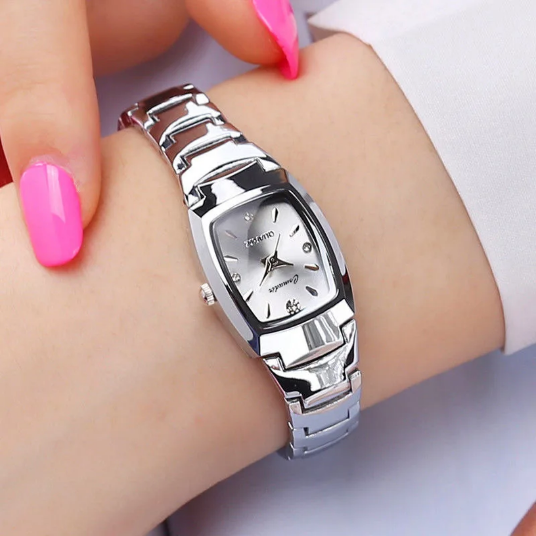 Montre dame