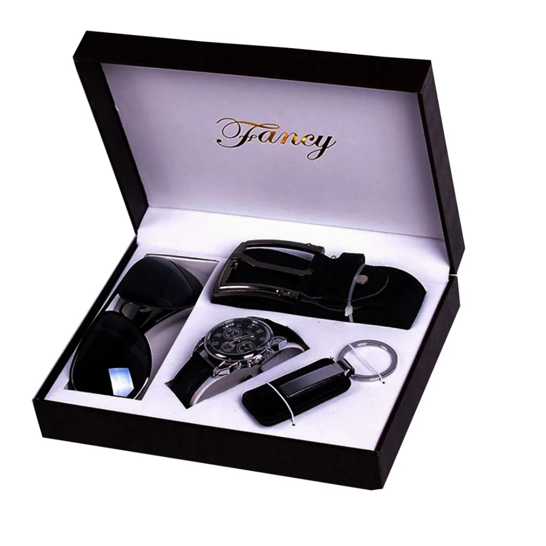Montre homme
