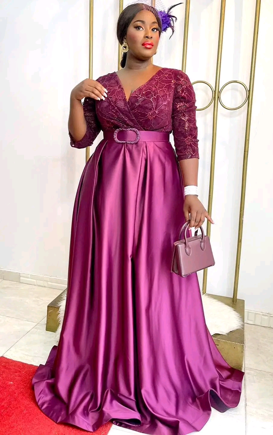 Robe