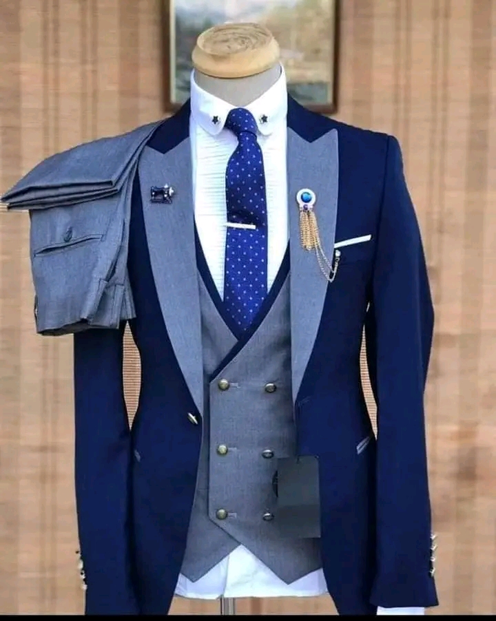 Veste
